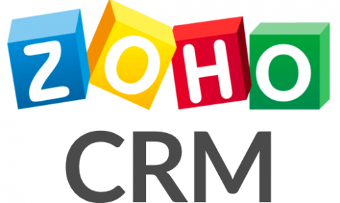 営業生産性を向上させるために、CRM / SFAの活用しよう！の画像1