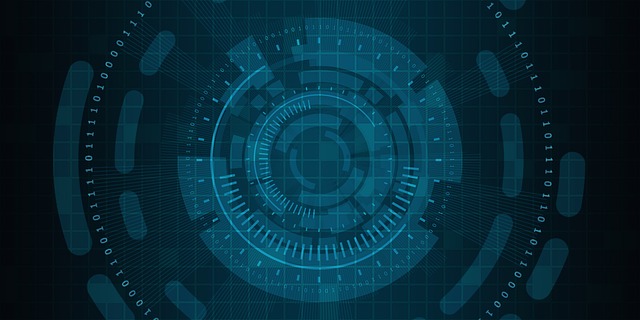 帝国データバンクのサービスとその特徴の画像2