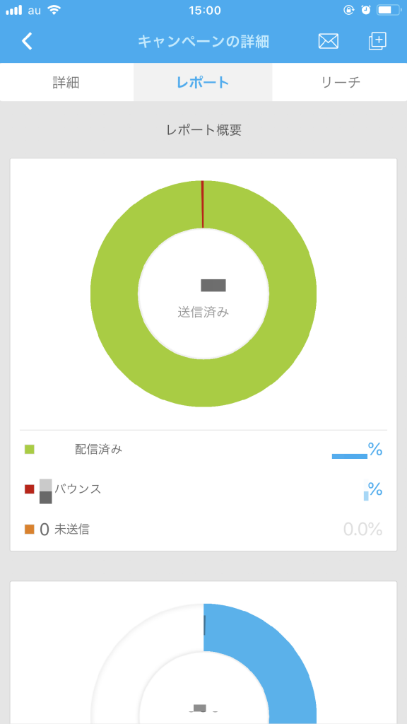 キャンペーンの画像2