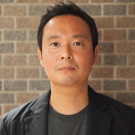 鳥飼 良太（CFO（財務））